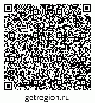 79370229828