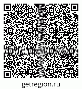 79370229831