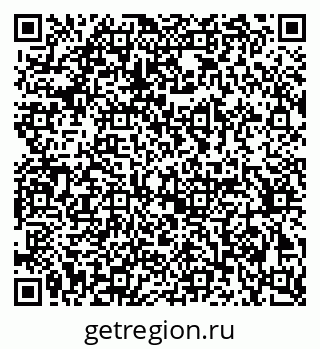 79370229832
