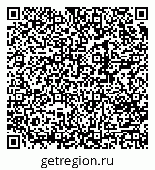 79370229833