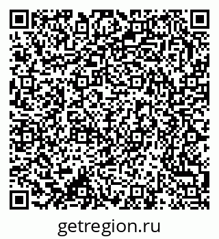 79370229838