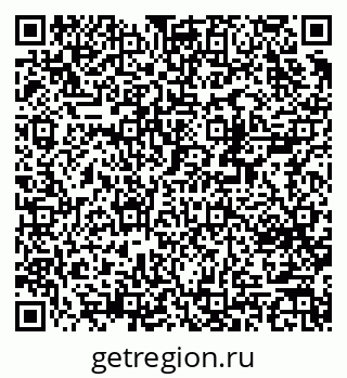 79370229839