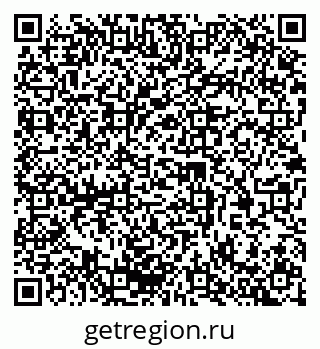 79370229843