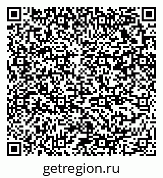 79370229845