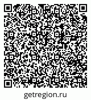 79370229847