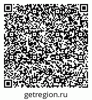 79370229848