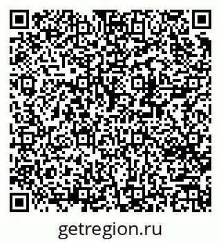 79370229849