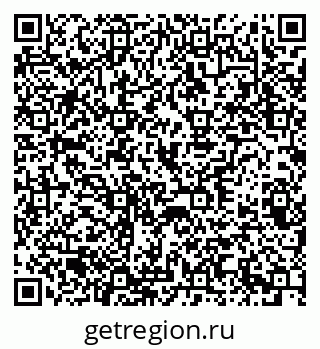 79370229851