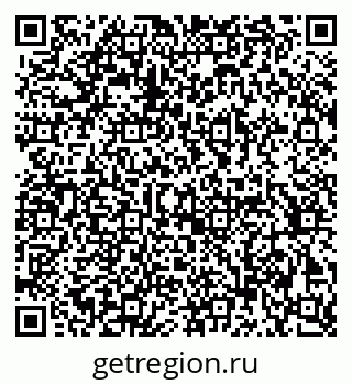 79370229852