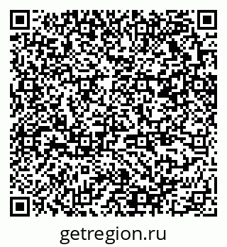 79370229862