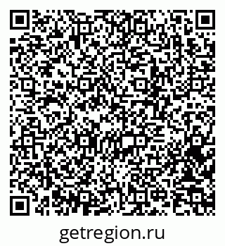 79370229863