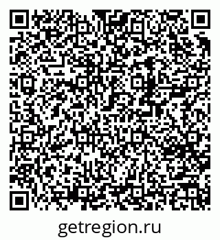 79370229867