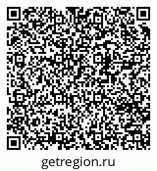 79370229868