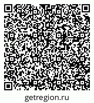79370229870