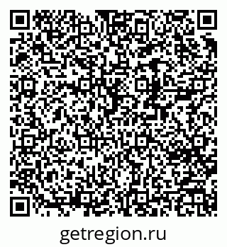 79370229872