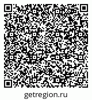 79370229875