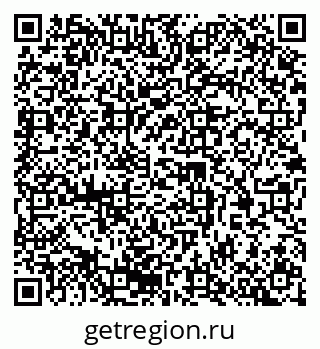 79370229881