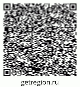 79370229883
