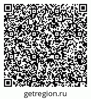 79370229888