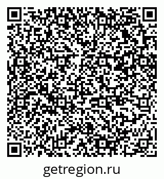 79370229889