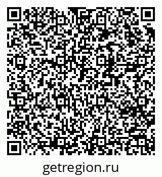 79370229890
