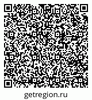 79370229891
