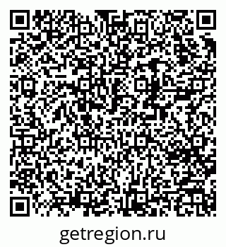 79370229892