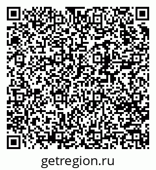 79370229894