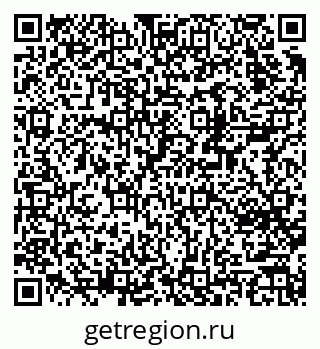 79370229895