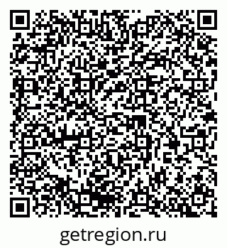 79370229897