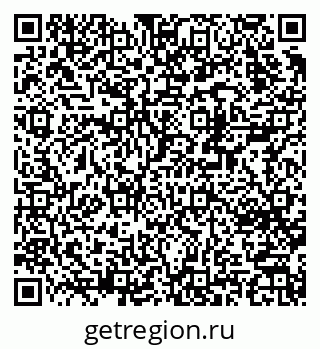 79370229898