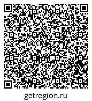 79370229900