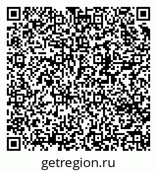 79370229905