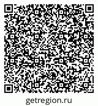 79370229907