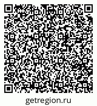 79370229908