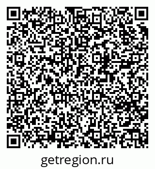 79370229909