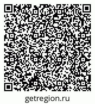 79370229911
