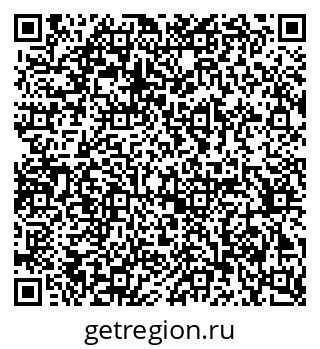 79370229912