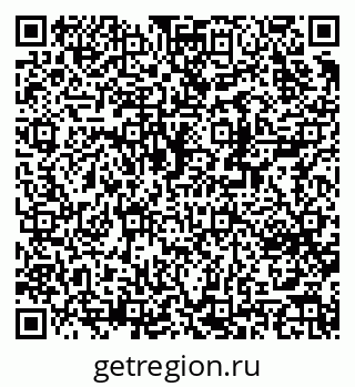 79370229915