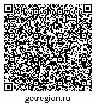 79370229916