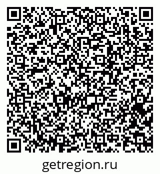 79370229917