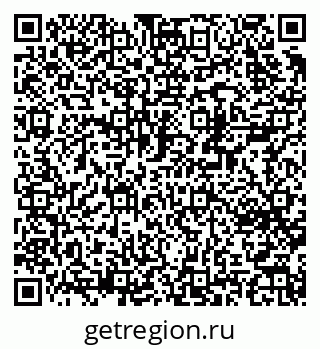 79370229918