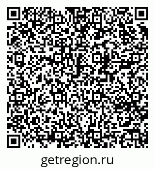 79370229919