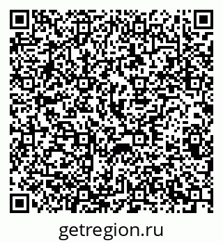 79370229920