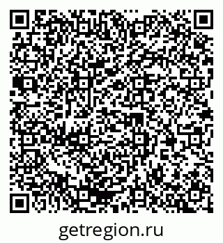 79370229923