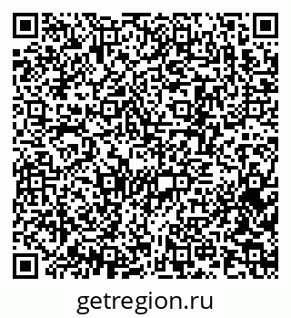 79370229924
