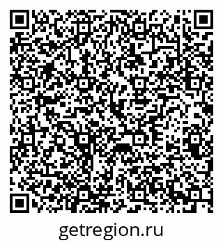 79370229925