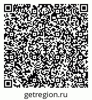 79370229929