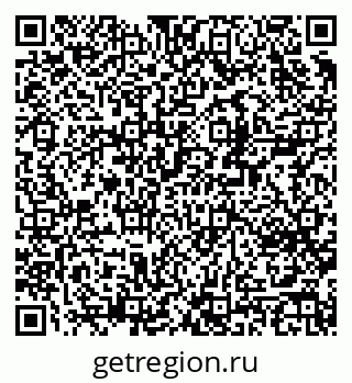 79370229931