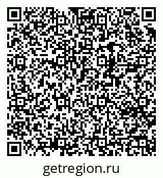 79370229932